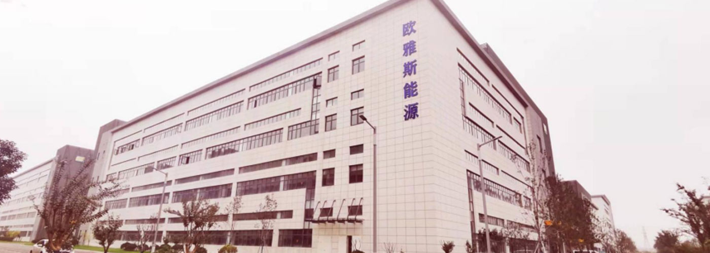 簡介圖.jpg